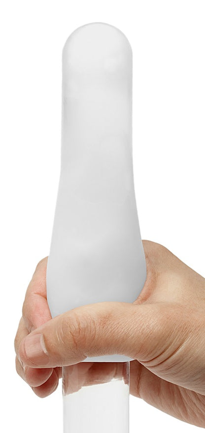 Masturbateur Egg Misty II de Tenga 6 pièces