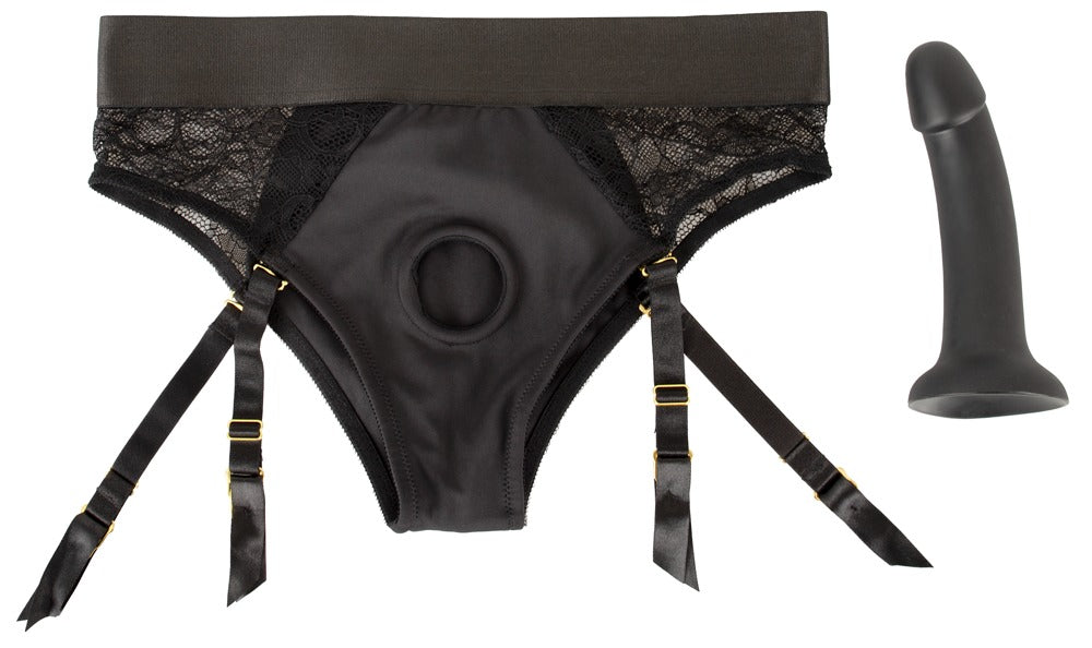 Culotte gode ceinture You2Toys