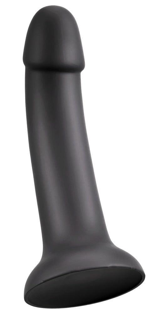Culotte gode ceinture You2Toys