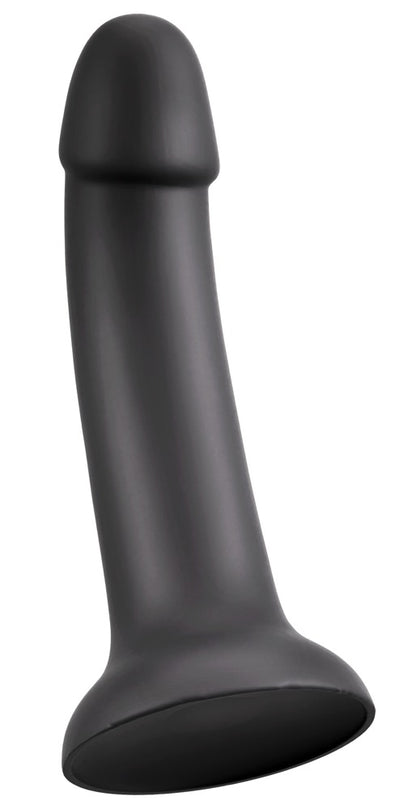 Culotte gode ceinture You2Toys