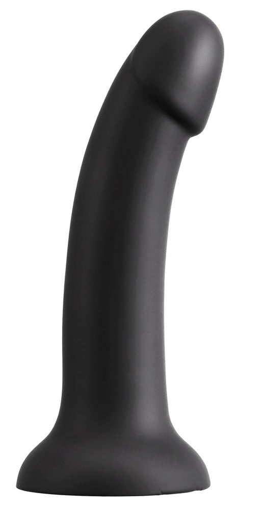 Culotte gode ceinture You2Toys