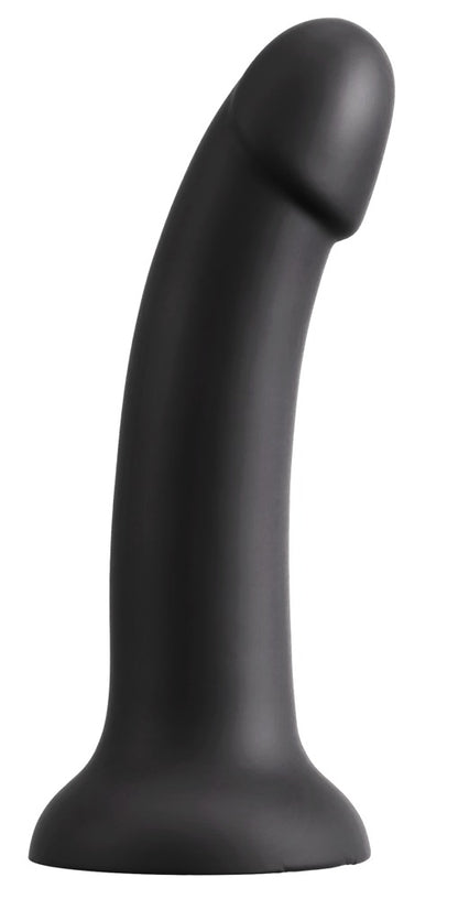 Culotte gode ceinture You2Toys