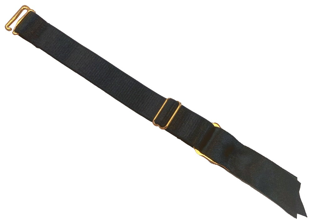 Culotte gode ceinture You2Toys