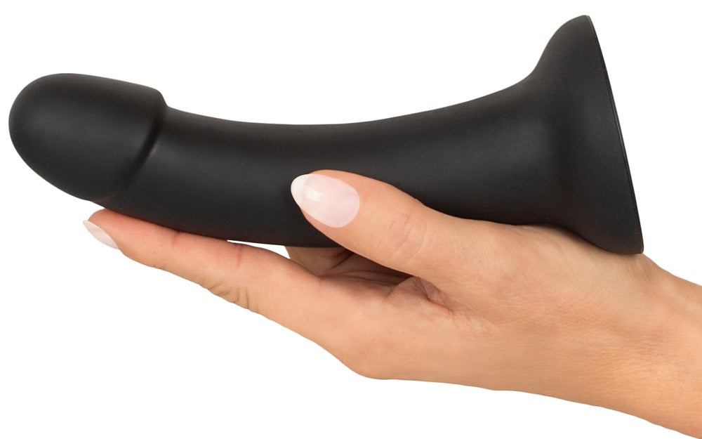 Culotte gode ceinture You2Toys