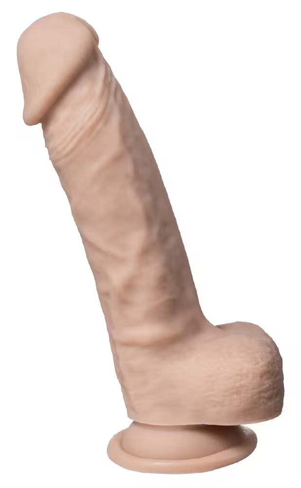 Real Skin Model 1 17,8cm