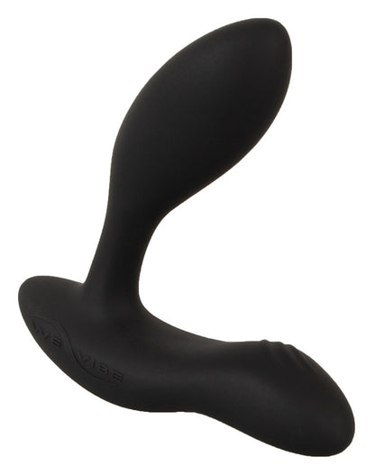 Vibromasseur Vector+ We-Vibe