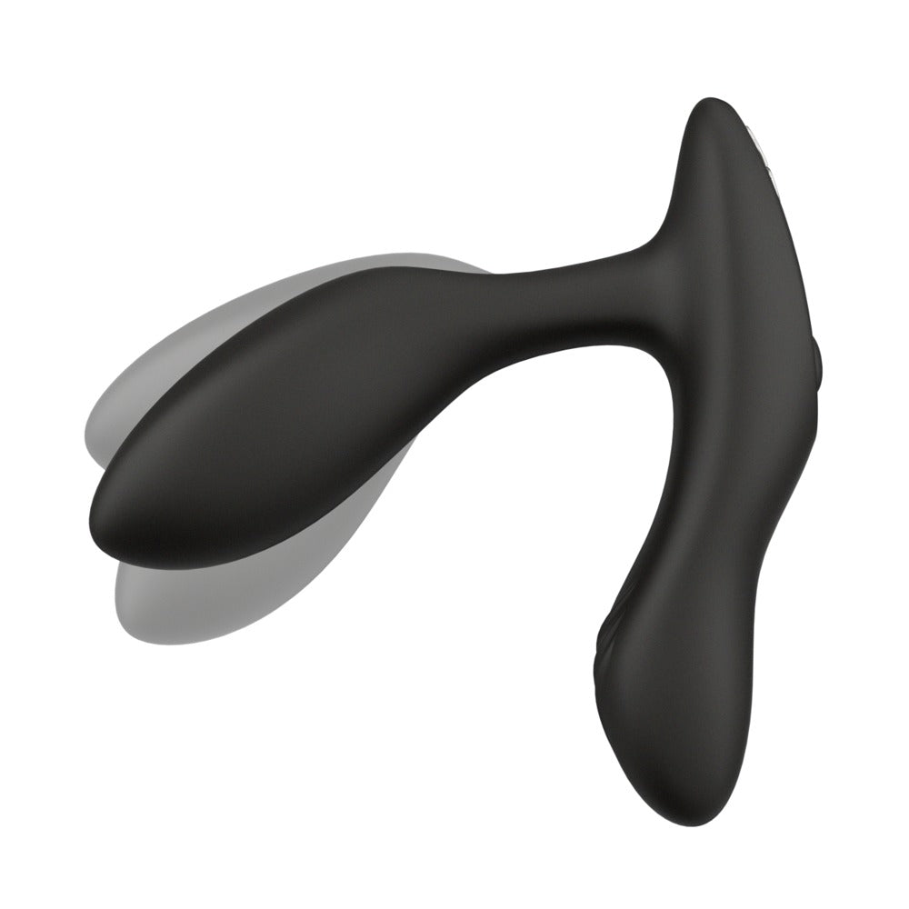 Vibromasseur Vector+ We-Vibe
