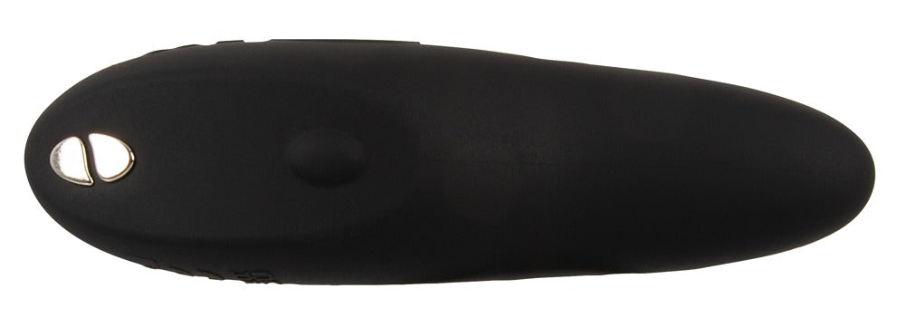 Vibromasseur Vector+ We-Vibe