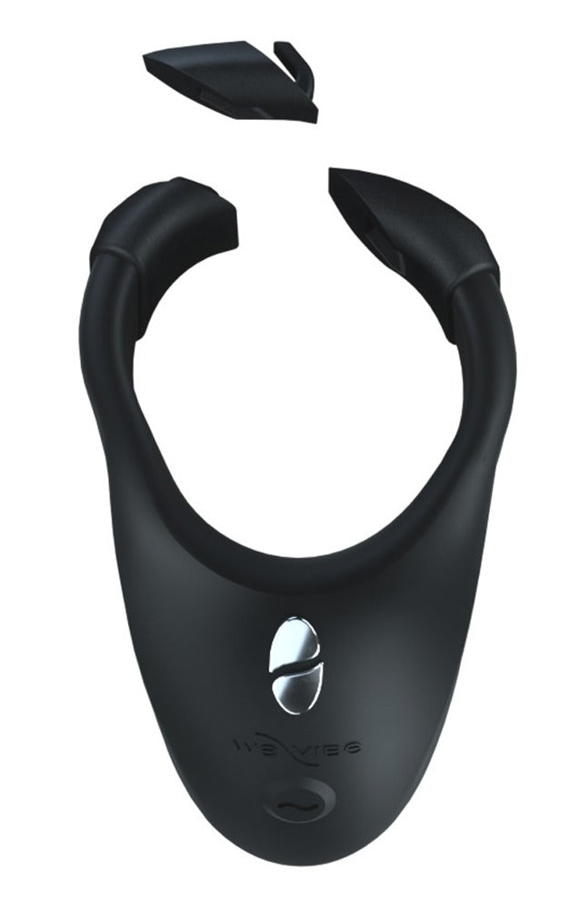 2 vibromasseurs Bond de We-Vibe