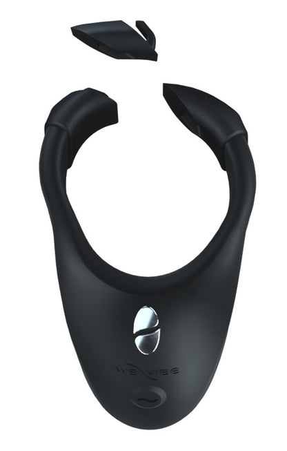 2 vibromasseurs Bond de We-Vibe