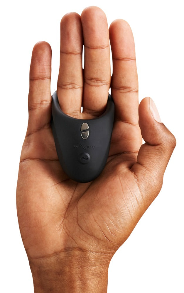 2 vibromasseurs Bond de We-Vibe