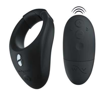 2 vibromasseurs Bond de We-Vibe