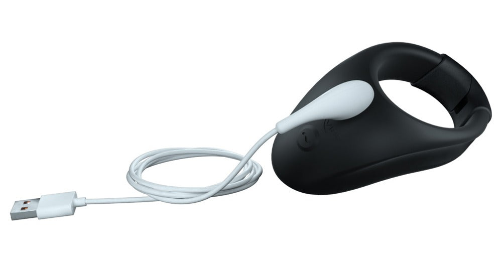 2 vibromasseurs Bond de We-Vibe