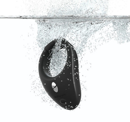 2 vibromasseurs Bond de We-Vibe