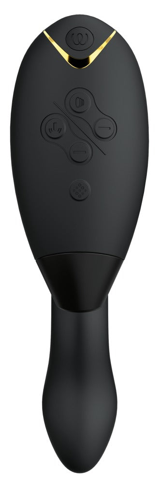 Womanizer Duo 2