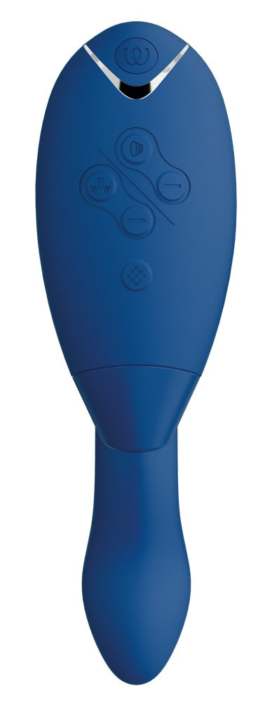 Womanizer Duo 2