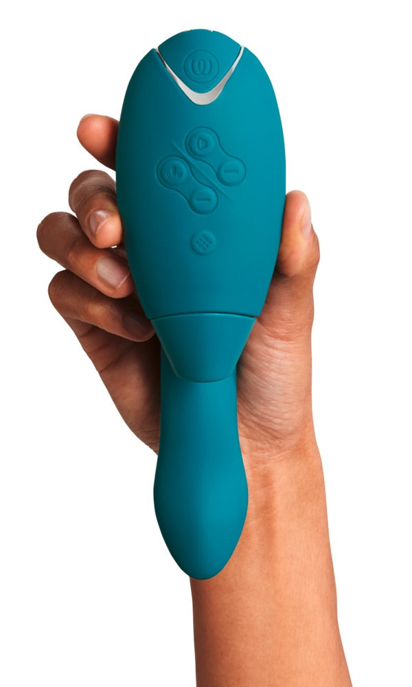 Womanizer Duo 2