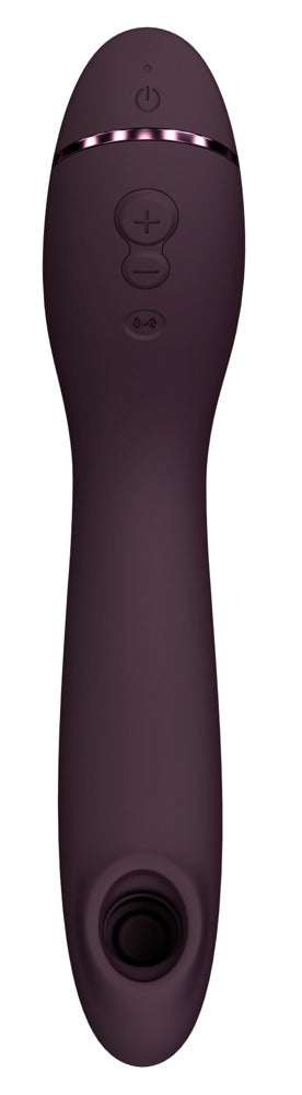 Womanizer OG Aubergine