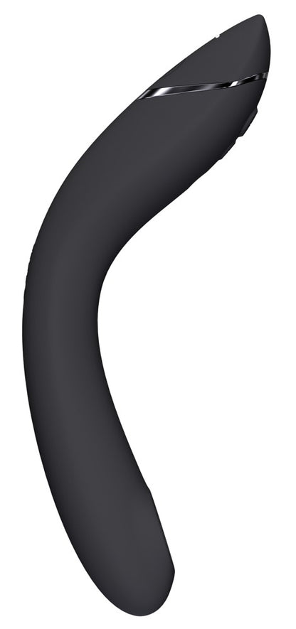 Womanizer Gris Foncé