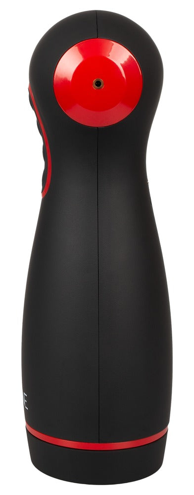 Masturbateur 06 à double moteur de WYNE