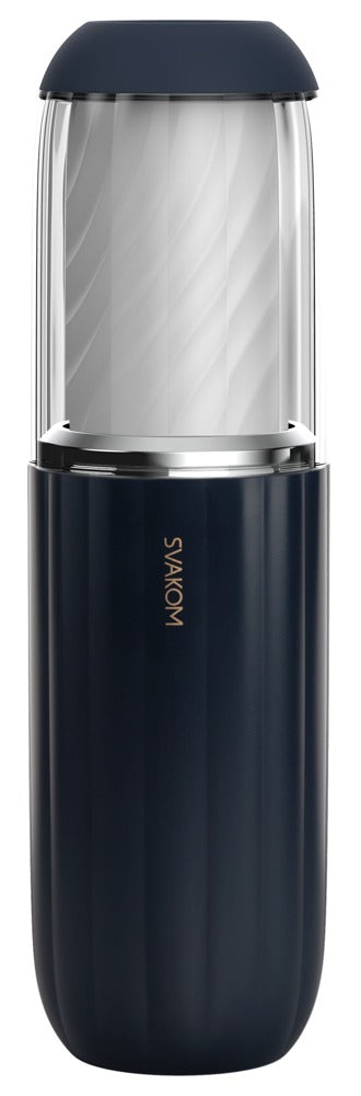 Masturbateur automatique Alex Neo 2 de SVAKOM