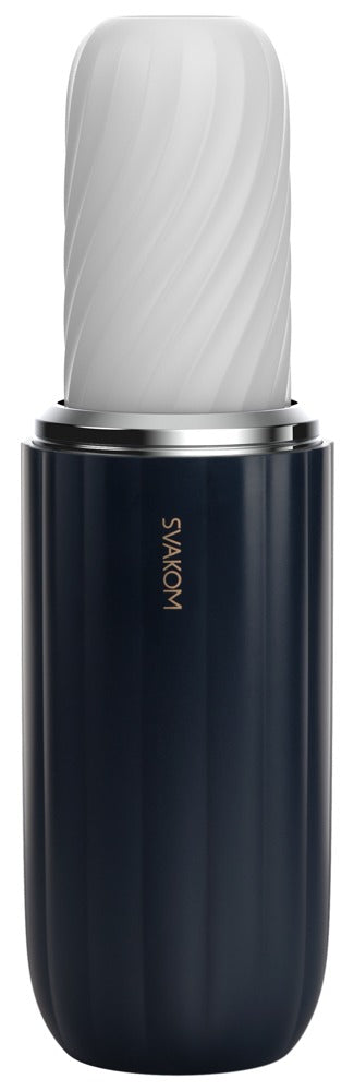 Masturbateur automatique Alex Neo 2 de SVAKOM