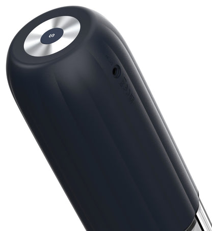 Masturbateur automatique Alex Neo 2 de SVAKOM