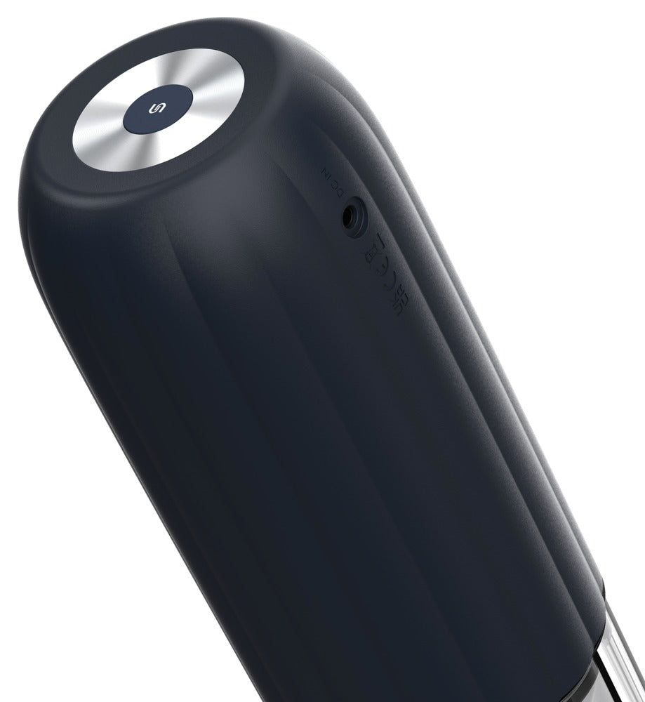 Masturbateur automatique Alex Neo 2 de SVAKOM