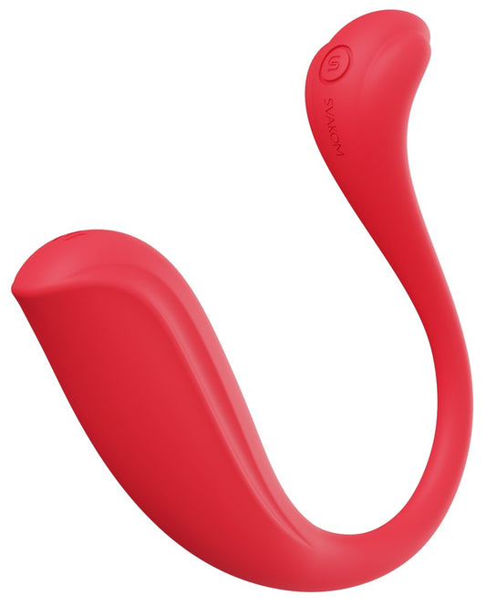 Œuf vibrant Phoenix Neo 2 de SVAKOM