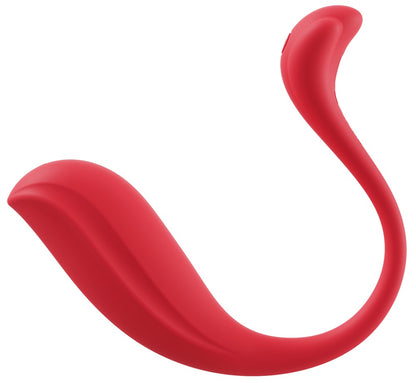 Œuf vibrant Phoenix Neo 2 de SVAKOM