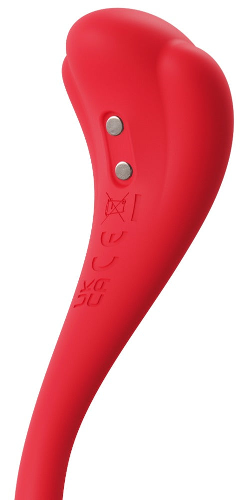 Œuf vibrant Phoenix Neo 2 de SVAKOM