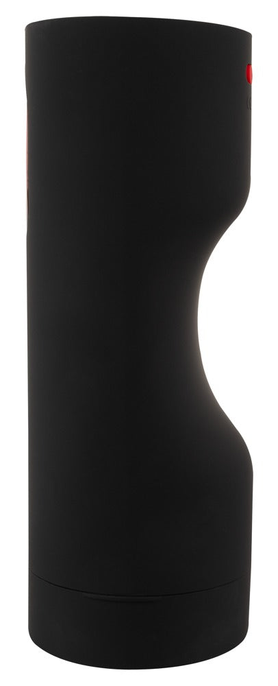 masturbateur 07 à 2 moteurs de WYNE