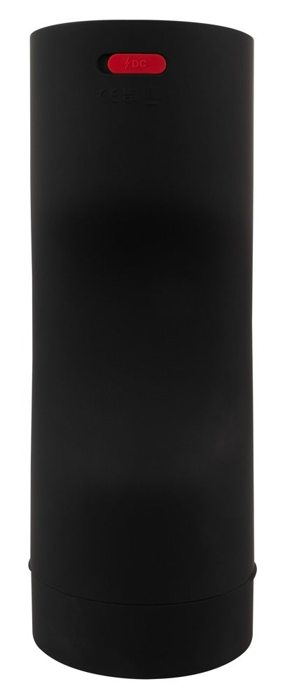 masturbateur 07 à 2 moteurs de WYNE