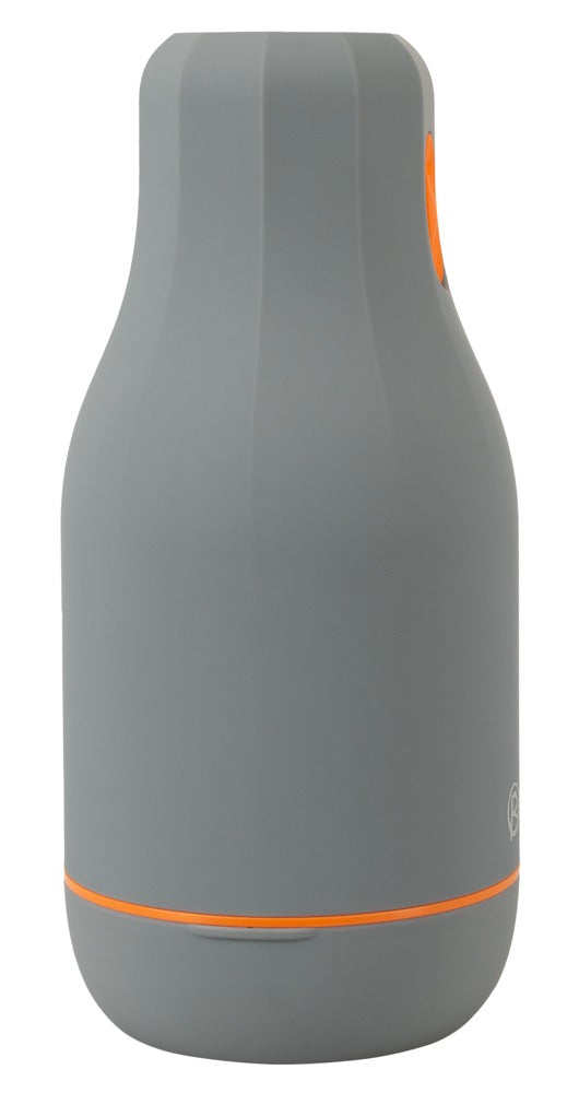 Masturbateur Rebel Glans