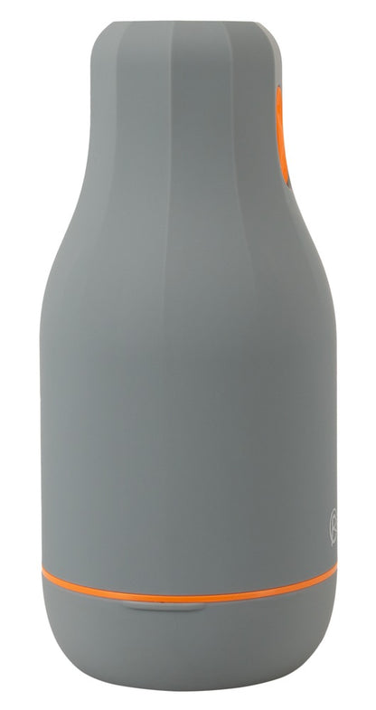 Masturbateur Rebel Glans