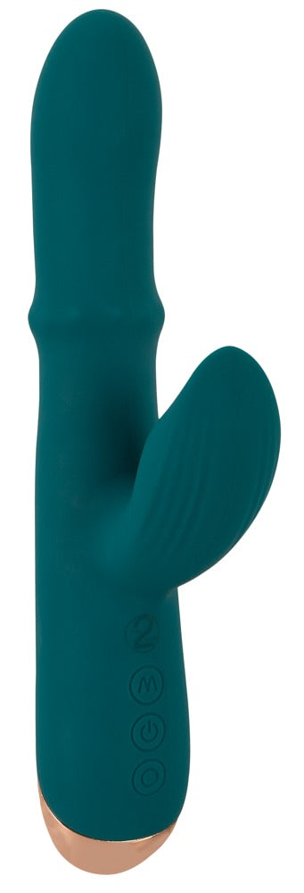 Vibromasseur Thumping Rabbit de You2Toys