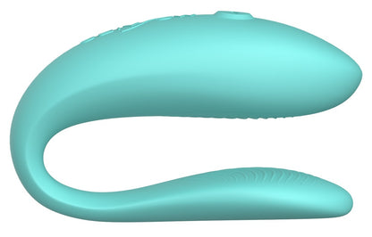 Vibromasseur pour couple Sync Lite de We-Vibe