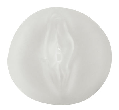 Pompe à pénis vibrante MrBoner