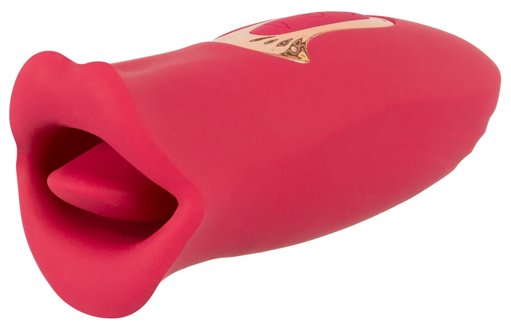 Vibromasseur Oral Fun de You2Toys