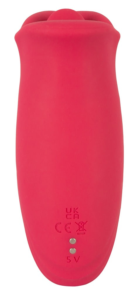 Vibromasseur Oral Fun de You2Toys