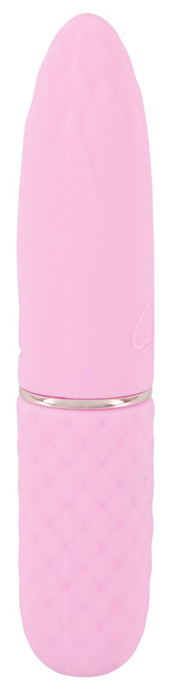 Mini vibromasseur pastel de la 5e génération de Cuties