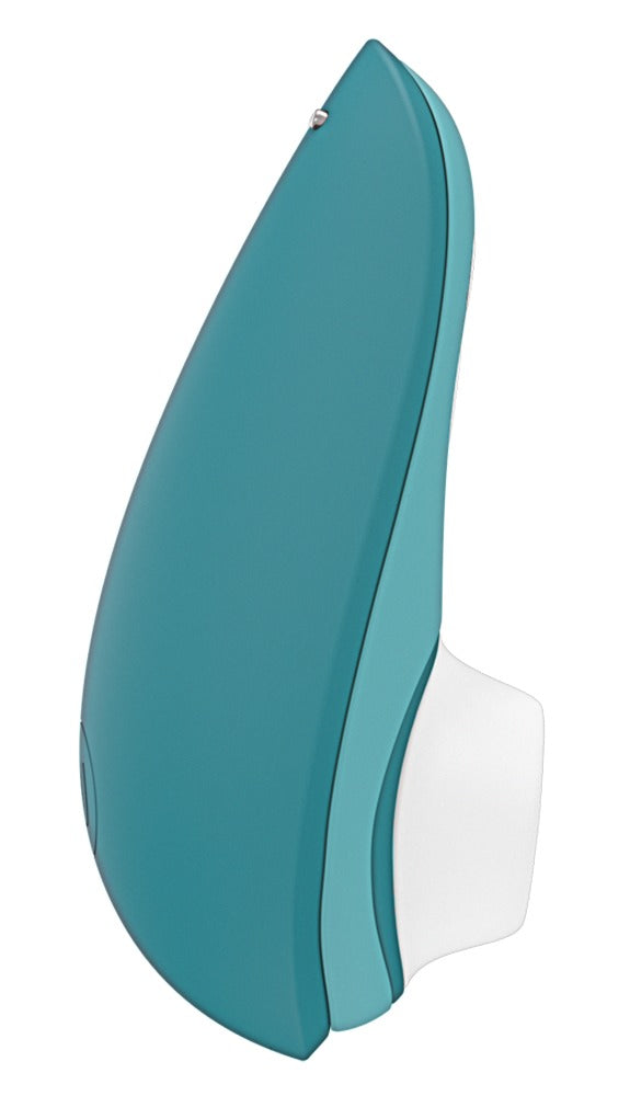 Womanizer Liberty 2