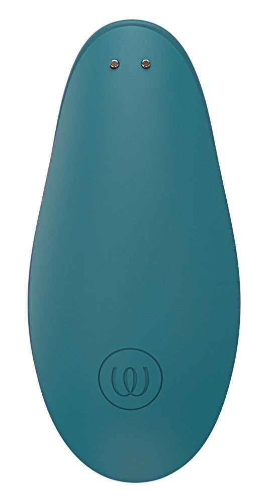 Womanizer Liberty 2