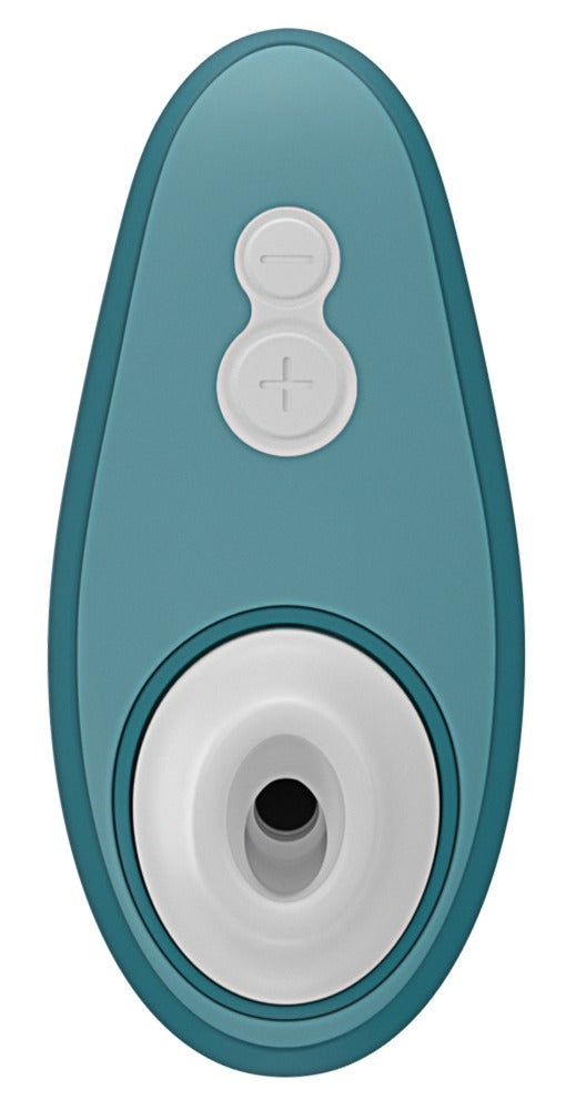 Womanizer Liberty 2