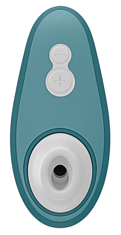 Womanizer Liberty 2
