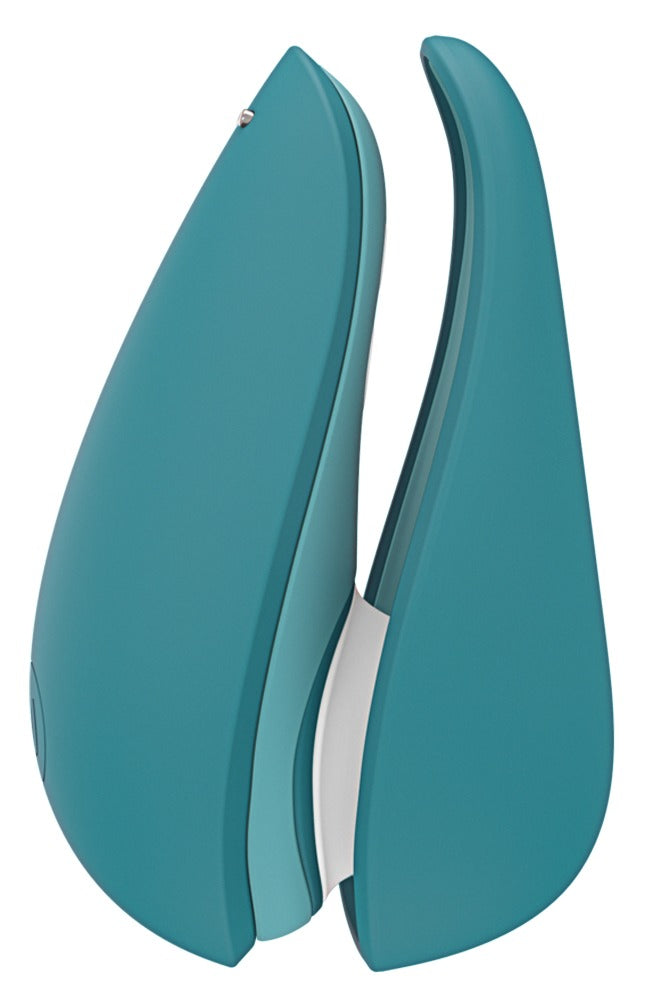 Womanizer Liberty 2
