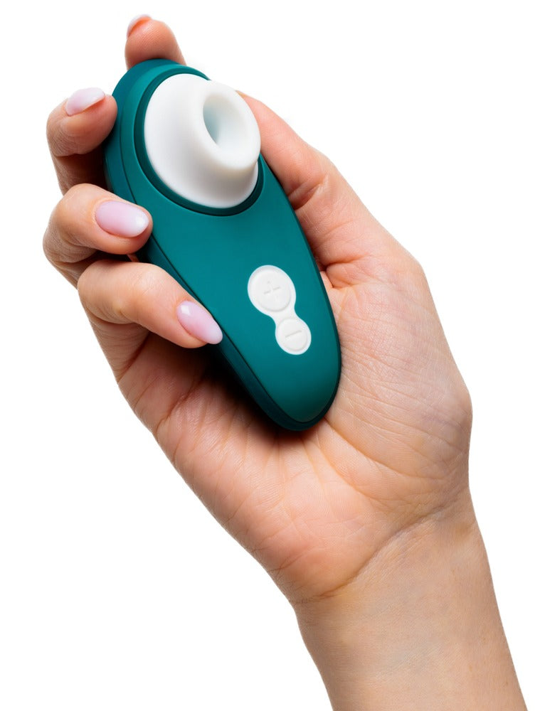 Womanizer Liberty 2