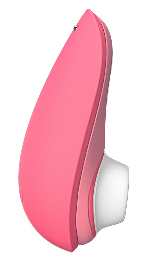 Womanizer Liberty 2
