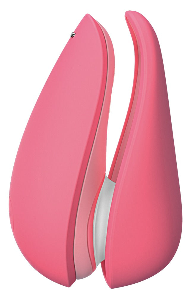 Womanizer Liberty 2