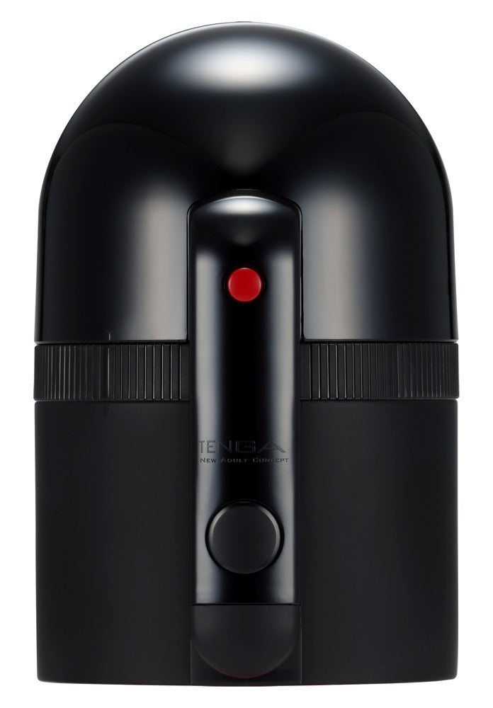 Set de masturbation Vacuum Max de Tenga